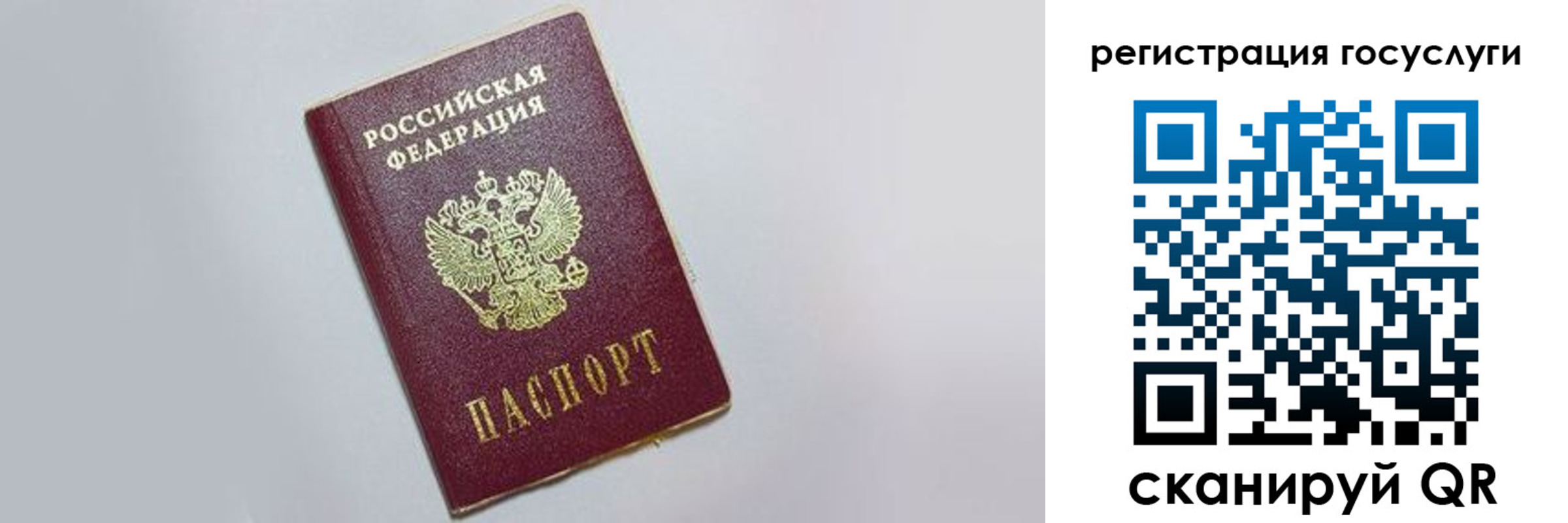 временная регистрация для школы в Волхове
